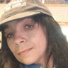 Manuela ♥️🌈🌈🏳️🌈's profile picture