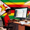 Фото профиля Zim Weekly