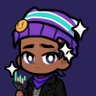 Olalekan234's profile picture