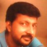 Profilbild von Gopu Kaviyoor