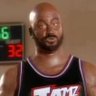 Jimmy Kimmels burner account's profile picture