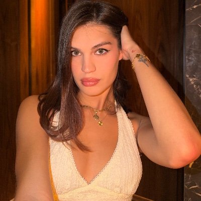 Kylie's profile picture