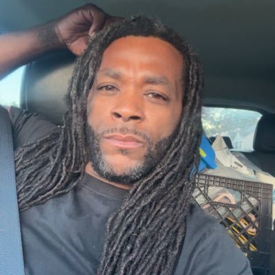 KingAmongst_Men's profile picture