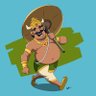 Ankit's profile picture