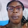 Theresa Izukanne Adedotun profil fotoğrafı