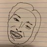 ana's profile picture