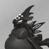 Obese Korathos of shtwt's profile picture