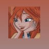 Sara Casey's profile picture