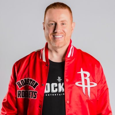 Jonathan Sanford's profile picture