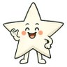 ããã·ãŒãçœæTVå
¬åŒãã£ã©ã¯ã¿ãŒã's profile picture