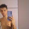 Profilbild von Jackolll