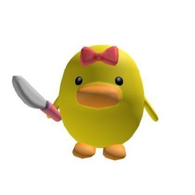 nita_wan2010's profile picture