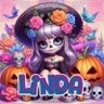 LINDAFOREVER051's profile picture