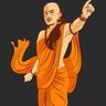 सुधांशु आनंद 🇮🇳's profile picture