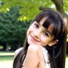 Maddie Aguilera-Tanner's profile picture
