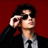Helmy Pad's profile picture