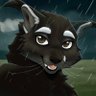 AmbidexHex's profile picture
