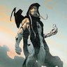 Gorr, the God Butcher's profile picture