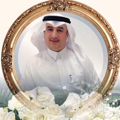 mslami460's profile picture