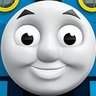 既婚者トーマス's profile picture