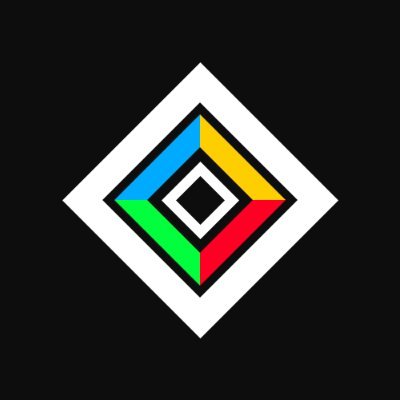 PotionsNSpices's profile picture