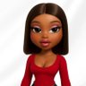 Odyycx Noya's profile picture