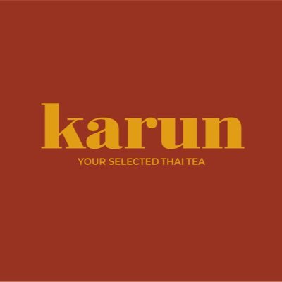 karunthaitea's profile picture