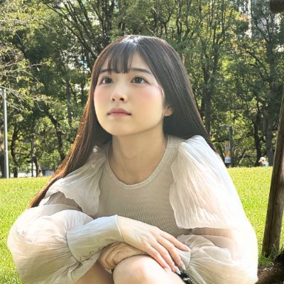 miu_nebusoku's profile picture