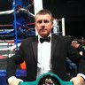 Profilbild von BoxRef