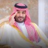 هلالي . الهوىٰ 🤍🇸🇦💙 的头像