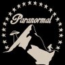 Bertiesghost profil fotoğrafı