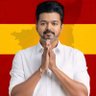Profilbild von வெற்றி_பயணம்...🇪🇸