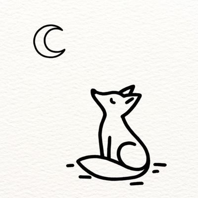 FATTYFOX17's profile picture