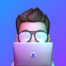 Simon's profile picture