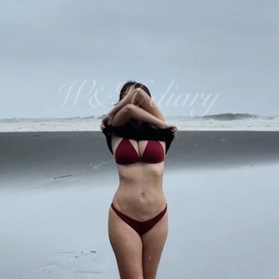 whdiary7788's profile picture