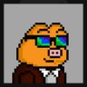 oseamen.btc🟧's profile picture