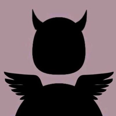 spark's profile picture
