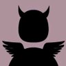 Profilbild von spark