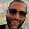 Reşat Pişkin's profile picture