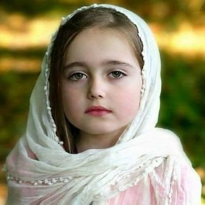 LamiaAreej1964's profile picture