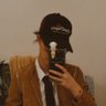ᵖˡˢ Christina's profile picture