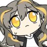 Profilbild von らりるれ