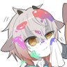 アウリラ)aulila 🐺☽ ໋꙳ profil fotoğrafı