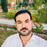 Mustafa Qureshi 的头像