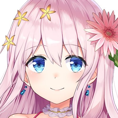 otogi_staff's profile picture