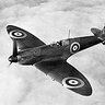 Фото профиля Spitfire of Truth