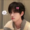 展丞99守護者♥︎♥︎♥︎チュンユさん_(:з」∠)_ profil fotoğrafı