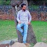 Profilbild von Mohammad Owais