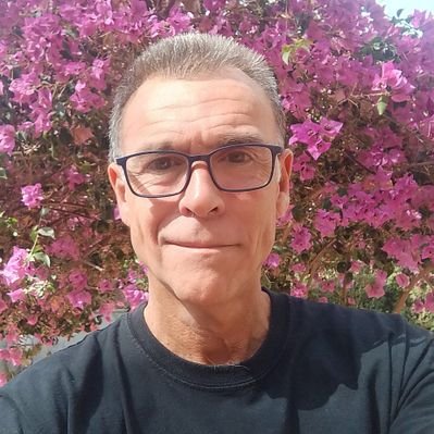 drestebanh's profile picture