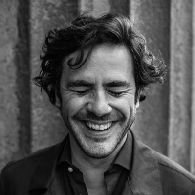 JackSavoretti's profile picture